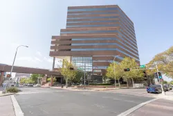 Albuquerque, New Mexico Virtual Offices to Rent - Davinci Virtual
