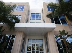 Virtual Offices Solutions in Fort Myers- DavinciVirtual