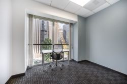 Get a Virtual Office in Los Angeles | Davinci Virtual