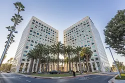 Serviced offices to rent and lease at 620 Newport Center Drive, Suite 1100,  Fashion Island