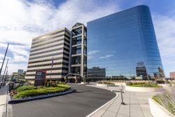 Kansas City, Missouri Virtual Offices For Rent - Davinci Virtual