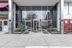 Philadelphia Virtual Office To Rent - DavinciVirtual