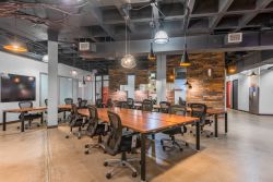 Get Your Virtual Offices in Austin, TX- DavinciVirtual