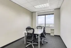 Get a Virtual Office in Houston, TX | Davinci Virtual