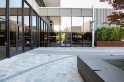 Find Your Virtual Office in San Jose, California - DavinciVirtual