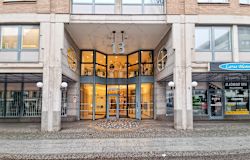 Super katta dumba yaqindan