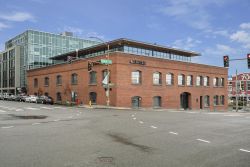 Seattle, Washington Virtual Office To Rent - DavinciVirtual
