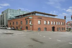 Seattle, Washington Virtual Office To Rent - DavinciVirtual