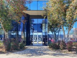 Louisiana Virtual Office Locations and Mail Forwarding - Davinci