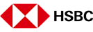 Regus Financial Services Logos
