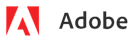 Including industry leaders such as Microsoft, Google, Netsuite, and Adobe.