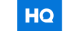 HQ