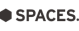 Spaces