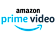WebsiteImagery/Gallery/Logo_AmazonPrime_Transparent
