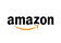 WebsiteImagery/Gallery/Logo_Amazon_Transparent