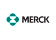 WebsiteImagery/Gallery/Logo_Merck_Co_Transparent