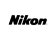 WebsiteImagery/Gallery/Logo_Nikon_Transparent