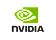 WebsiteImagery/Gallery/Logo_Nvidia_Transparent