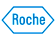 WebsiteImagery/Gallery/Logo_Roche_Transparent