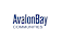 WebsiteImagery/Gallery/Logo_AvalonBay_White