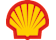 WebsiteImagery/Gallery/Logo_Shell_Transparent
