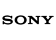 WebsiteImagery/Gallery/Logo_Sony_Transparent