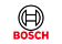 WebsiteImagery/Gallery/Logo_Bosch_Transparent