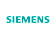 WebsiteImagery/Gallery/Logo_Siemens_Transparent