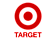 WebsiteImagery/Gallery/Logo_Target_Transparent