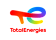 WebsiteImagery/Gallery/Logo_TotalEnergies_Transparent