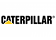 WebsiteImagery/Gallery/Logo_Caterpillar_Transparent