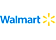 WebsiteImagery/Gallery/Logo_Walmart_Transparent