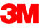 WebsiteImagery/Gallery/Logo_3M_Transparent