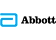 WebsiteImagery/Gallery/Logo_Abbott_Transparent