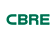 WebsiteImagery/Gallery/Logo_CBRE_Transparent