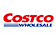 WebsiteImagery/Gallery/Logo_Costco_Transparent