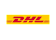 WebsiteImagery/Gallery/Logo_DHL_Transparent