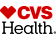 WebsiteImagery/Gallery/Logo_CVSHealth_Transparent