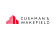 WebsiteImagery/Gallery/Logo_Cushman_Wakefield_Transparent