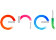 WebsiteImagery/Gallery/Logo_Enel_Transparent