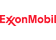 WebsiteImagery/Gallery/Logo_ExxonMobil_Transparent