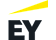 WebsiteImagery/Gallery/Logo_EY_Transparent