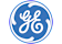 WebsiteImagery/Gallery/Logo_GeneralElectric_Transparent