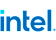 WebsiteImagery/Gallery/Logo_Intel_Transparent