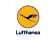 WebsiteImagery/Gallery/Logo_Lufthansa_Transparent