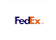 WebsiteImagery/Gallery/Logo_FedEx_White