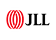 WebsiteImagery/Gallery/Logo_JLL_Transparent