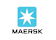 WebsiteImagery/Gallery/Logo_Maersk_White