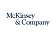 WebsiteImagery/Gallery/Logo_McKinsey_Company_Transparent