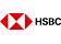 WebsiteImagery/Gallery/Logo_HSBC_Transparent